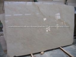 desert cream marble desert cream marble