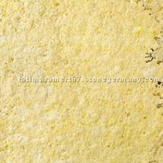 Solnhofener Stone