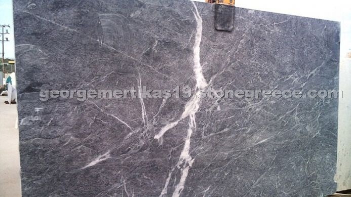 Aliveri Grey