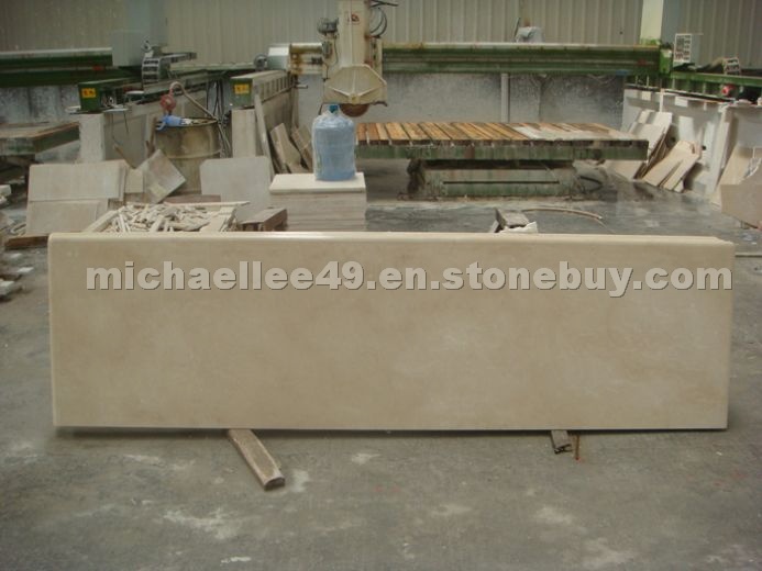 Marble Countertops