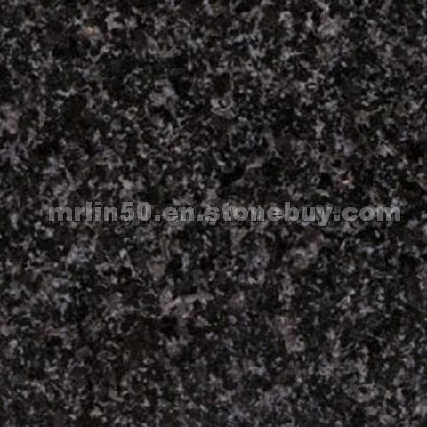 G399 Granite