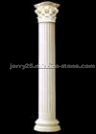 column
