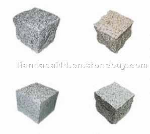 Cubicstone YX-SC01