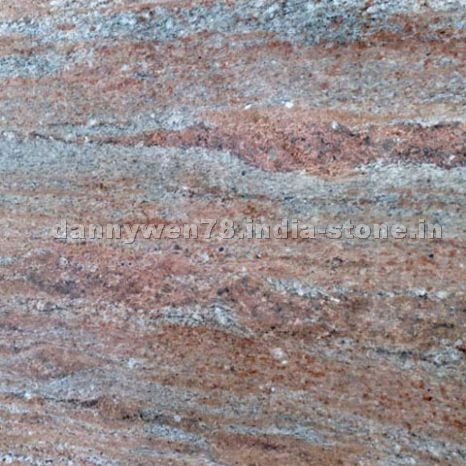 Lady Dream Granite