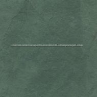 Verde Clivada slate