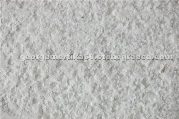 Hammered Cloudy Marble