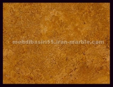 Gold Azar Travertine Gold Azar Travertine