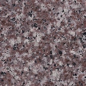 G664 Granite