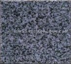 China tile /Flooring tile