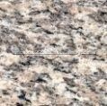 Granite Tiger Skin Red