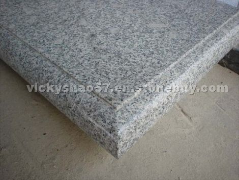G603 Granite