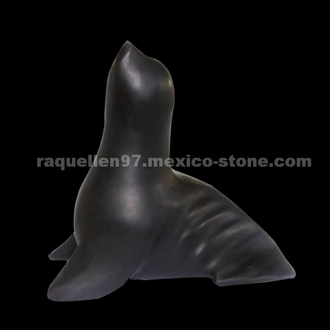 Onyx Figure,Handicrafts Onyx,Onyx Marquetry,Mexica