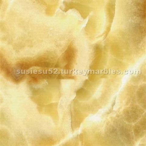 Honey Onyx Light