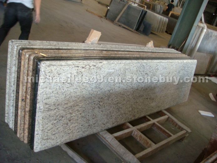 Granite Countertops
