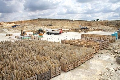Solnhofener Stone Solnhofener Stone