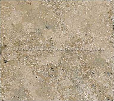 Jura Stone Grey/Blue