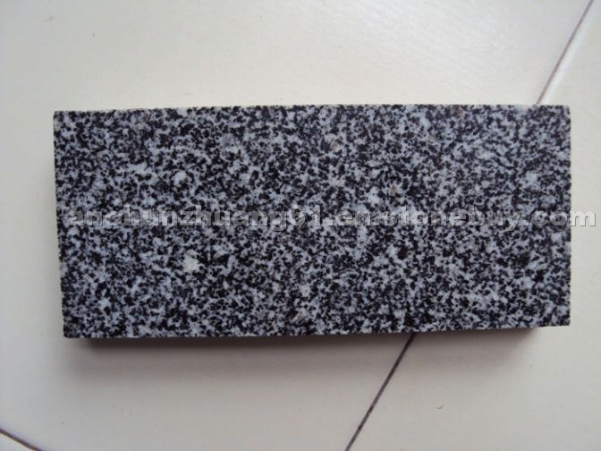 G654 New, New G654,Padang dark new, New padang dar