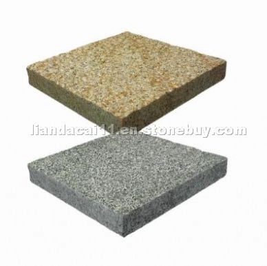 Paving Stone YX-PS04
