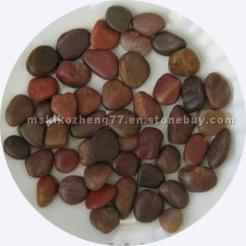 Small size pebble stone, Pebble Stone