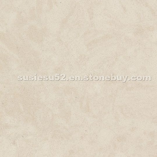 Artificial Marble