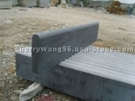 bluestone