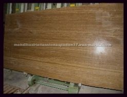 noce cross cut travertine noce cross cut travertine