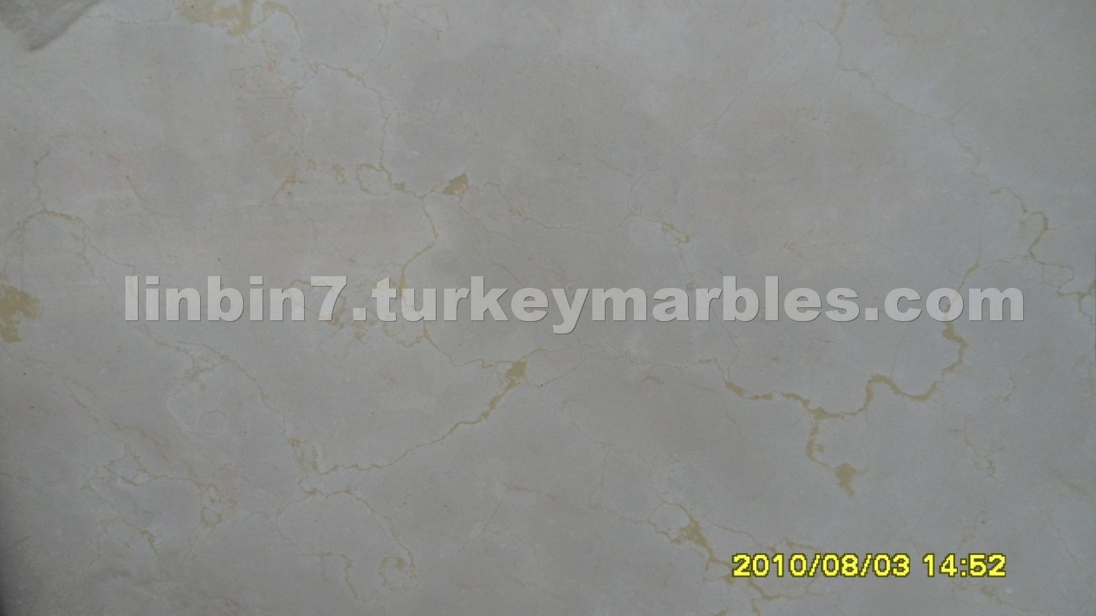 Royal Marfil
