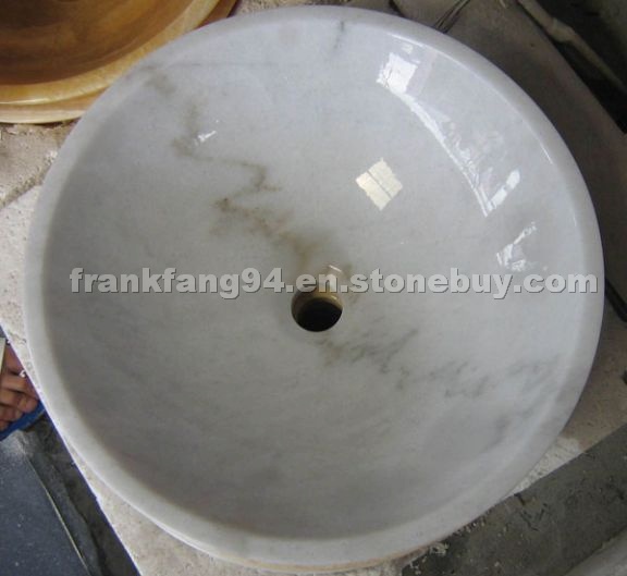 Basin