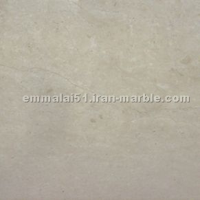 TIGER BEIGE