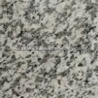 Tiger Skin White Granite