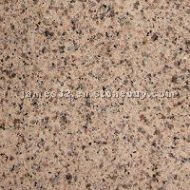Salmon Pink Granite