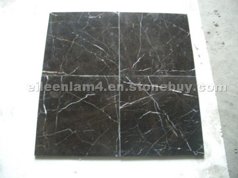 Saint Laurent Marble