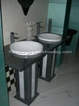 Basin