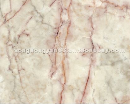 Marble Tiles