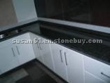 Stone Countertop And Kitchen Top