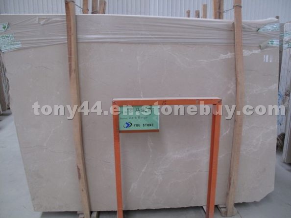 Dark Beige Marble, Beige Marble