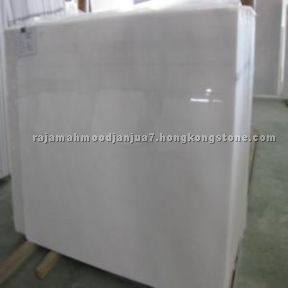 Crystal White Viet Nam