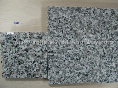 G623 granite