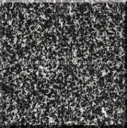 laizhou green granite