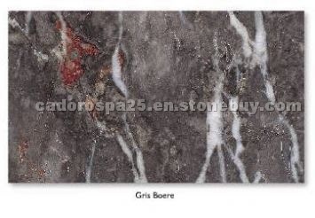 Gris Boere