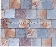 roofing slate tiles