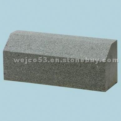 Kerbs