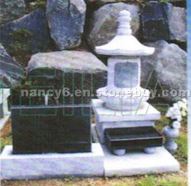 gravestones headstones