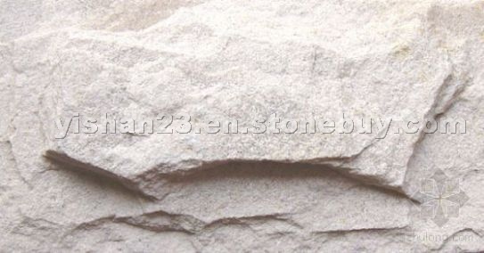 Mushroom stone