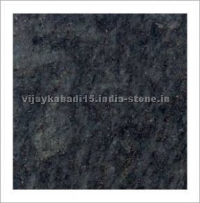 Vizag Blue