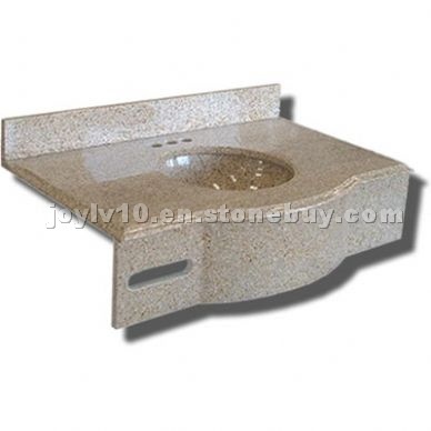G682 Vanities