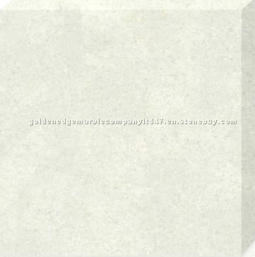 artificial marble