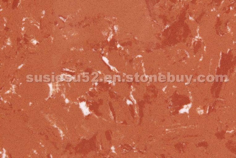 Artificial Marble