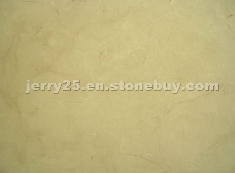 Iran Beige