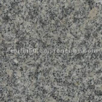 G602 Granite, Grey Granite